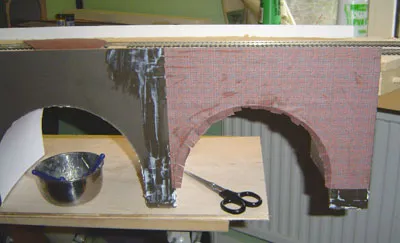 Ce este viaduct