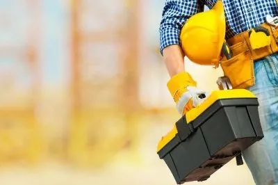 Aceasta include întreținerea de rutină a proprietății comune într-o clădire cu apartamente (MCD), la acea parte, și