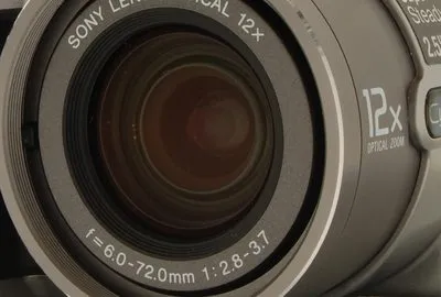 Care este zoom-ul (zoom)