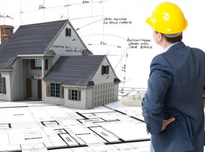 Aceasta include întreținerea de rutină a proprietății comune într-o clădire cu apartamente (MCD), la acea parte, și