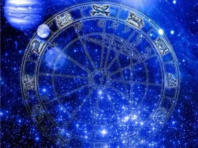 Numărul 5 în numerologie care denotă numărul 5 (numerologia) Numărul 5 în numerologie, care se referă la numărul 5