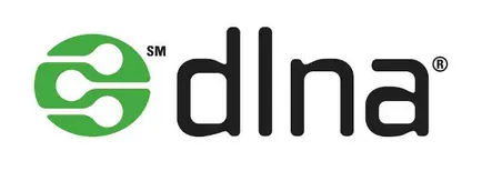 Ce este UPnP a crea un server de acasă mass-media (DLNA) - Ghid de instalare (a crea) Ce este UPnP a crea un server de acasă mass-media (DLNA) - Ghid de instalare