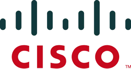 Modul de salt Cisco - ceea ce este acest program
