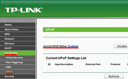 Ce este UPnP a crea un server de acasă mass-media (DLNA) - Ghid de instalare (a) Ce este UPnP a crea un server de acasă mass-media (DLNA) - Ghid de instalare