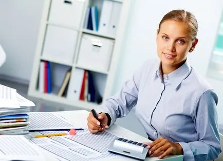 Sentiment de responsabilitate