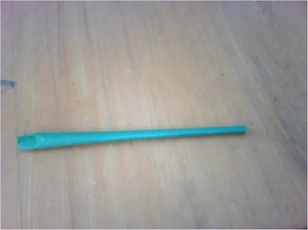 Flori de hartie