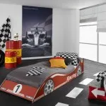 Imaginea de copii Decor cu propriile sale mâini, idei, o descriere (fotografii) mâinile copiilor Decor cu fotografiile lor, idei, descriere