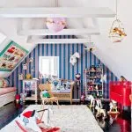 mâinile copiilor Decor cu fotografiile lor, idei, descrierea (lor) mâinile copiilor Decor cu fotografiile lor, idei, descriere