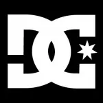 Dc, enciclopedie de moda