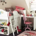 Imaginea de copii Decor cu mâinile proprii, idei, descriere (arborele genealogic) mâinile copiilor Decor cu fotografiile lor, idei, descriere