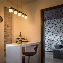 piatră decorativă în interiorul 65 de fotografii și idei de inspirație (decorativ) piatra decorative în interior 65 fotografie și idei inspirate