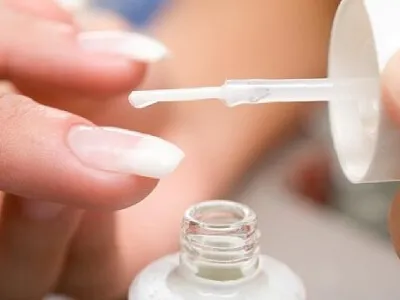 scop poloneză deshidratant, eficiența și utilizarea tehnologiei