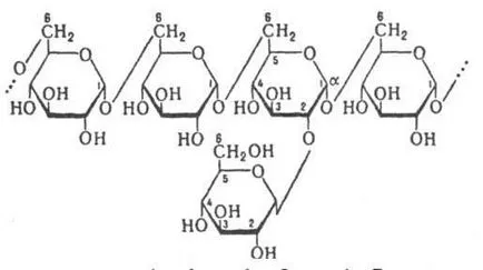 Dextran - un
