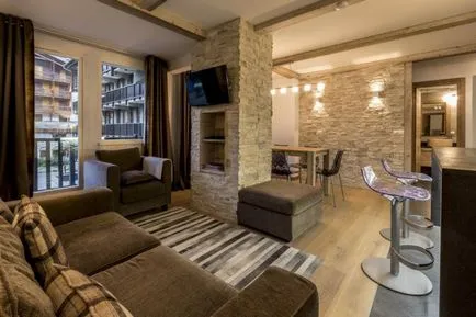 piatră decorativă în interiorul 65 de fotografii și idei de inspirație (decorativ) piatra decorative în interior 65 fotografie și idei inspirate