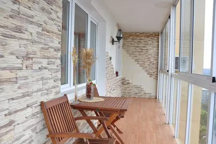 piatră decorativă în interiorul 65 de fotografii și idei de inspirație (decorativ) piatra decorative în interior 65 fotografie și idei inspirate