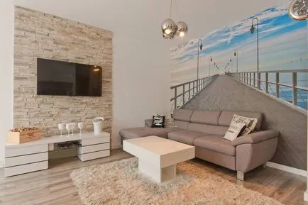 piatră decorativă în interiorul 65 de fotografii și idei inspiratoare (foto) piatra decorative în interior 65 fotografie și idei inspirate