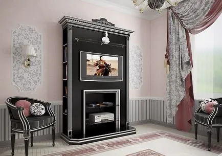 seminee decorative cu mâinile lor fotografii, idei, descriere