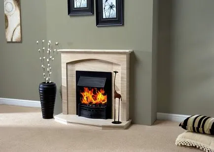 seminee decorative cu mâinile lor fotografii, idei, descriere