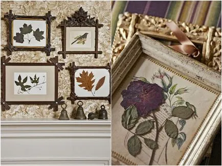Decor pentru bucătărie cu mâinile sale exemple de fotografii, idei, manual (mâini) Decor pentru bucătărie cu exemple mâinile sale fotografii, idei, instrucțiuni