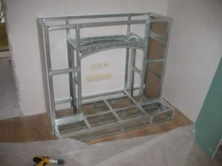 seminee decorative cu mâinile lor fotografii, idei, descriere