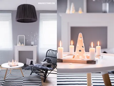 semineu decorativ cu mâinile sale - video 80 fotografii în interior (foto) semineu decorativ cu mâinile - videoclipul 80 de fotografii din interior