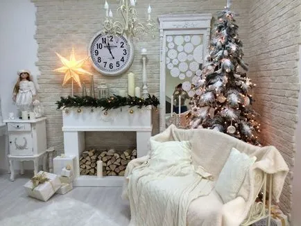 semineu decorativ cu mâinile sale - video 80 fotografii în interior (foto) semineu decorativ cu mâinile - videoclipul 80 de fotografii din interior