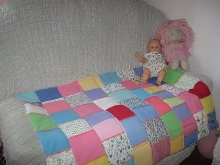 mâinile copiilor Decor cu fotografiile lor, idei, o descriere (pentru jucării în formă de sac ottoman) mâinile copiilor Decor cu fotografiile lor, idei, descriere