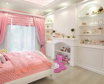 semineu decorativ cu mâinile sale - video 80 de fotografii în interiorul (lor) semineu decorativ cu mâinile - videoclipul 80 de fotografii din interior
