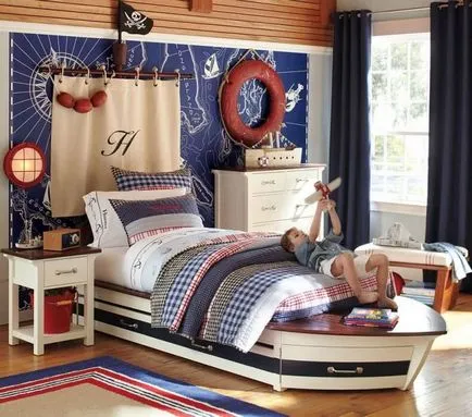 Imaginea de copii Decor cu propriile sale mâini, idei, o descriere (fotografii) mâinile copiilor Decor cu fotografiile lor, idei, descriere