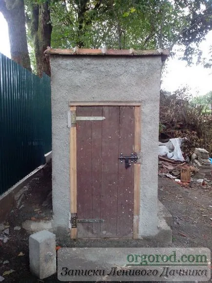 Nu știu de unde să înceapă - soluții frumoase