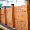 Cum anume stabilit poli pentru un gard de instrucțiuni pas cu pas, recomandările (gardului) Cum anume stabilit poli pentru un gard de instrucțiuni pas cu pas, Recomandări