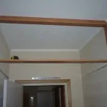 Cum sa faci un mezanin cu mâinile lui pas cu pas pentru diferite tipuri de video