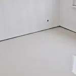 Cum sa faci un arc cu mâinile în apartament, casa - din gips-carton, placaj, ghid pas cu pas