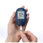 Cum de a aduce în jos de zahăr din sânge decât vă puteți reduce rapid glucoza