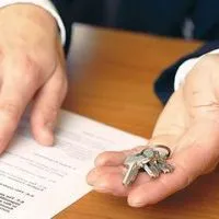 Cum de a închiria un apartament de instruire dreapta chirie (dacă să ia un apartament de închiriat) Cum de a închiria un apartament de instruire dreapta inchiriat