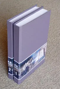 Te leagă cartea (Hardcover)