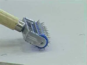 Cum sa faci un arc cu mâinile lor casa frumos și să ghideze corect ușa
