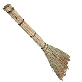 Cum pot face pe soțul meu nu a schimbat, intriga schimbării (modifica) Cum pot face pe soțul meu nu a schimbat, parcela de schimbare
