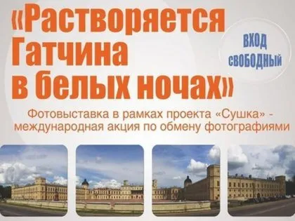 Cum sa faci un poster