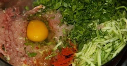 Cum de a face produse alimentare mai sănătoase (sfaturi pentru gătit) Cum de a face mai sănătoase alimente