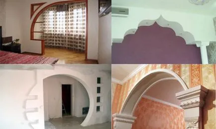 Cum sa faci un arc cu structura lor mâini cadru (pentru a face un arc cu mâinile lor PFL) Cum sa faci un arc cu construcția lor mâini cadru