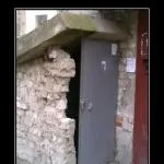 fata mea preferată! Cum am pierdut pe tine! Deci, astfel de știri n (media) fata mea preferată! Cum am pierdut pe tine! Deci, astfel de element de știri