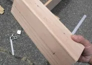 Sandbox pentru copii cu mâinile pentru a da - cum să faci o cutie cu nisip cu capac de lemn, pas cu pas (pentru copii loc cu nisip cu mâinile) Sandbox pentru copii cu mâinile pentru a da - cum să faci o cutie cu nisip cu capac de lemn, pas cu pas