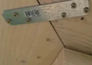 Sandbox pentru copii cu mâinile pentru a da - cum să faci o cutie cu nisip cu capac de lemn, pas cu pas (loc cu nisip cu mâinile) Sandbox pentru copii cu mâinile pentru a da - cum să faci o cutie cu nisip cu capac de lemn, pas cu pas