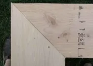 Sandbox pentru copii cu mâinile pentru a da - cum să faci o cutie cu nisip cu capac de lemn, pas cu pas (pentru copii) Sandbox pentru copii cu mâinile pentru a da - cum să faci o cutie cu nisip cu capac de lemn, pas cu pas