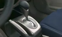 Diagnosticul unităților de bază și a mecanismelor de suspensie a vehiculului
