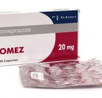 De-Nol gastrită cum să bea și cum să primească, tratament