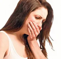De-Nol gastrită cum să bea și cum să primească, tratament