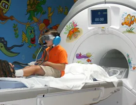 Diagnosticul pentru copii oncologie de cancer la copii, simptome de cancer la copii, cancer copilarie (simptome de cancer la copii) Diagnosticul oncologie pentru copii de cancer la copii, simptome de cancer la copii, cancerul la copii