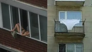 Fetele o fac prea